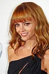 Image of Christina Ricci