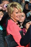 Image of Emma Thompson