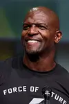 Image of Terry Crews