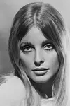 Image of Sharon Tate