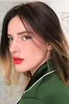 Image of Bella Thorne