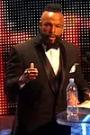 Image of Mr. T