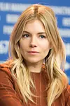 Image of Sienna Miller