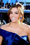 Image of Eva Longoria