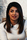 Image of Priyanka Chopra
