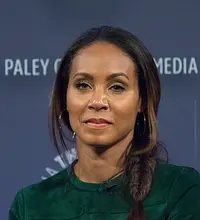 Image of Jada Pinkett Smith