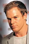 Image of Michael C. Hall