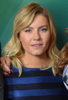 Image of Elisha Cuthbert
