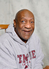 Image of Bill Cosby