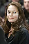 Image of Diane Lane