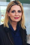 Image of Mischa Barton