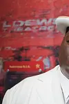 Image of The Notorious B.I.G.
