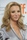 Image of Lisa Kudrow