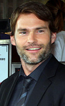 Image of Seann William Scott