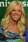 Image of Tara Reid