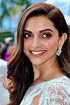 Image of Deepika Padukone