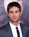 Image of Chace Crawford
