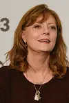 Image of Susan Sarandon