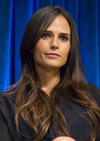 Image of Jordana Brewster