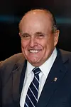 Image of Rudy Giuliani