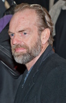 Image of Hugo Weaving