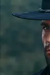 Image of Terence Hill