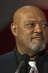 Image of Laurence Fishburne