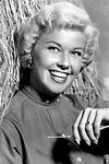 Image of Doris Day