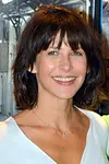 Image of Sophie Marceau