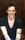 Image of Jonathan Rhys Meyers