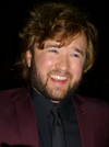 Image of Haley Joel Osment