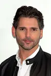 Image of Eric Bana