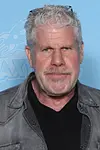 Image of Ron Perlman