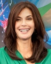 Image of Teri Hatcher