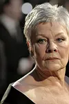 Image of Judi Dench