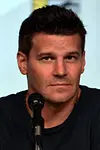 Image of David Boreanaz