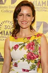 Image of Carla Gugino