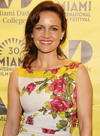 Image of Carla Gugino