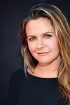 Image of Alicia Silverstone