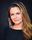 Image of Alicia Silverstone