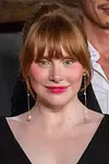 Image of Bryce Dallas Howard