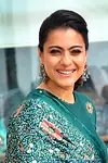 Image of Kajol