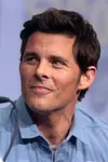 Image of James Marsden