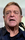 Image of John Goodman