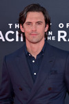 Image of Milo Ventimiglia