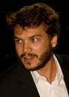 Image of Emile Hirsch