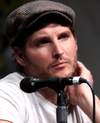 Image of Peter Facinelli