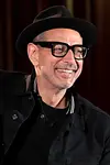 Image of Jeff Goldblum
