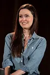 Image of Summer Glau