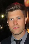 Image of Colin Jost